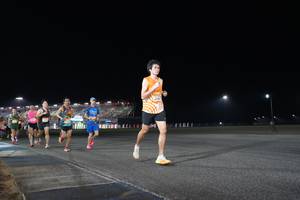 BIB: 
                            <button type="button" onclick="openModal(23556026)" class="btn btn-primary btn-sm float-right btn-popup" data-toggle="modal" data-target=".modal-high-quality">
                        <i class="fas fa-shopping-cart"></i> Add to Cart
                    </button>
                                            <button type="button" onclick="isThisMe(23556026, true)" class="btn btn-success btn-sm float-right btn-popup btn-isme hidden" data-toggle="tooltip" data-placement="bottom" title="นี่คือรูปของคุณใช่ไหม คลิกที่นี่เพื่อเอาเข้าอัลบั้ม">
                        <i class="fas fa-plus"></i> Add to album
                    </button>
                    <button type="button" onclick="isThisMe(23556026, false)" class="btn btn-warning btn-sm float-right btn-popup btn-isnotme hidden">
                        <i class="fas fa-ban"></i> Remove from album
                    </button>